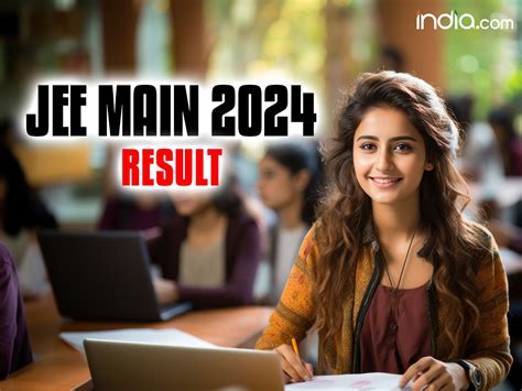 jee mains result 2024 times of india